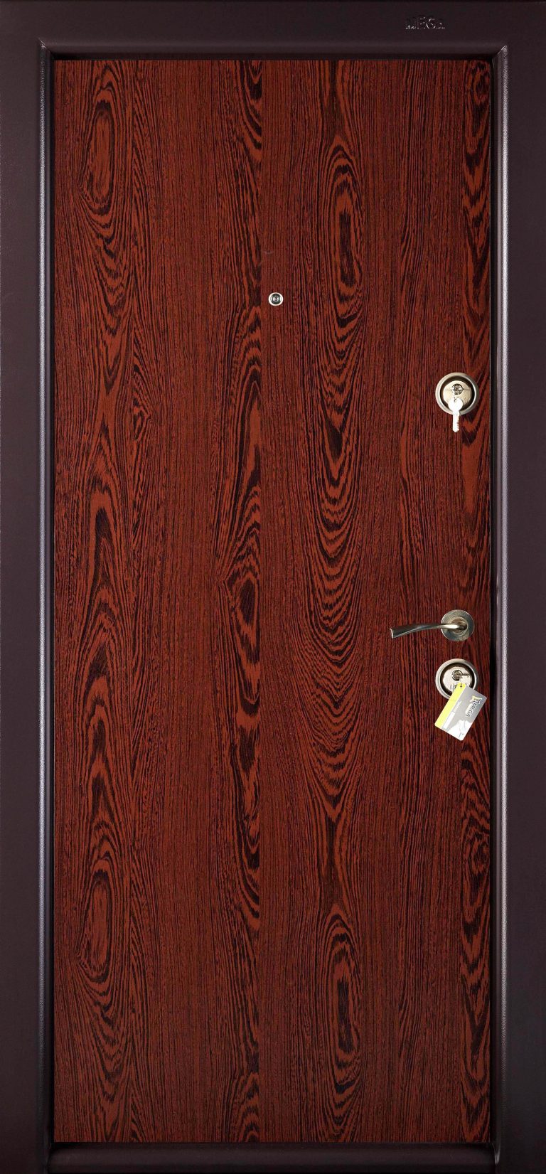 Mepa-00-Wenge-Lam-copy-1