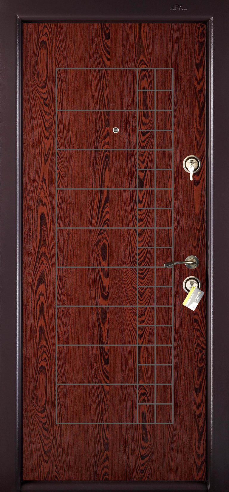 Mepa-151-Wenge-Lam-copy-2