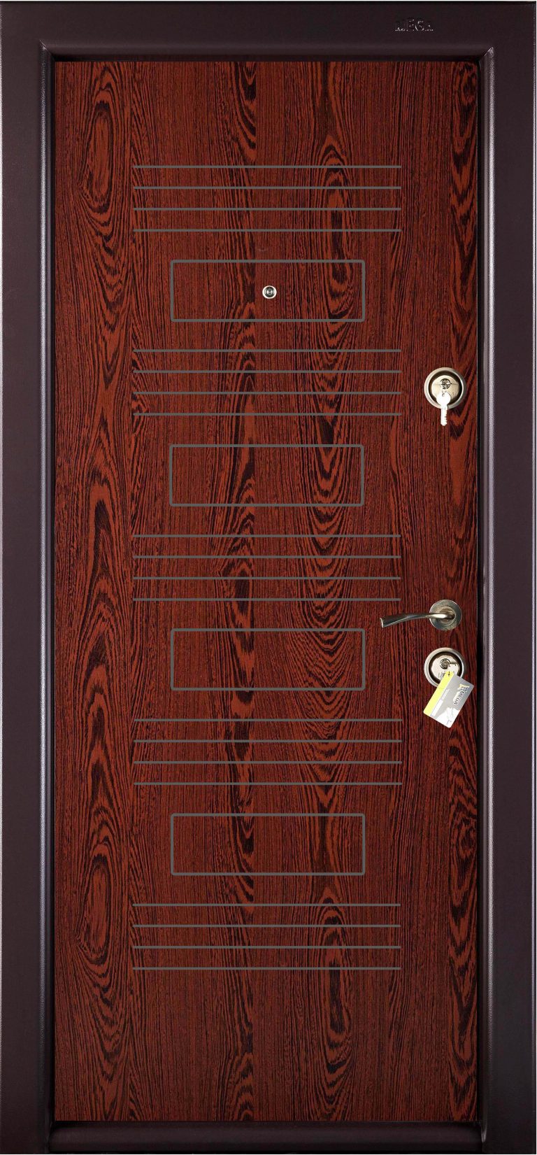 Mepa-45-Wenge-Lam-copy-1