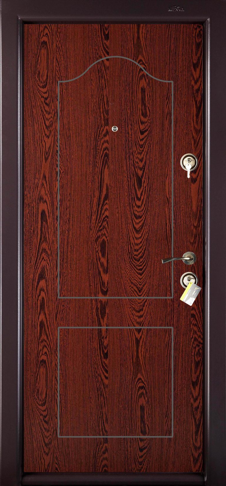 Mepa-87-Wenge-Lam-copy-1